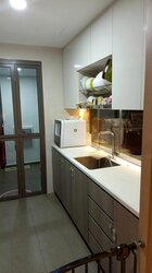 Ola (D19), Condominium #457497411